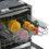 Встраиваемая посудомоечная машина Hotpoint HI 5C59 D