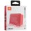 Портативная колонка JBL GO Essential, красный
