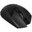 Мышь Razer Basilisk V3 Pro 35K [RZ01-05240100-R3G1]