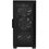 Корпус ZALMAN M4 [M4 Black] черный