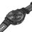 Спортивные часы Garmin Fenix 8 Solar