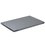 15.6" Ноутбук Lenovo V15 G4 AMN серый