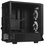 Корпус Thermaltake Ceres 330 TG ARGB [CA-1Y2-00M1WN-01] черный