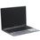 16" Ноутбук Tecno Megabook K16S серый