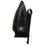 Утюг Braun FI7255GR черный