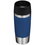 Термокружка Tefal Classic N2020310 синий