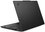 14" Ноутбук Lenovo Thinkpad E14 Gen 7 черный