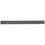 Светильник линейный Yeelight-Mate Motion Sensor Closet Light 50cm серый