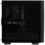 ПК ARDOR GAMING RAGE H363