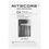 Зарядное устройство NITECORE NEW Ci4
