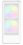 PC case MONTECH X2 PLUS [X2 PLUS (W)] white