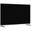 74.5" (189 см) Телевизор Sony KD75X85L черный