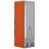 Haier C2F636CORGU1