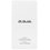 Накладка  Pitaka Ultra-Slim Case для Apple iPhone 17 коричневый/бежевый, оранжевый