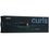 Curling iron DEXP DHC-780