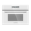 Электр меши Meferi MEO608WH MICROWAVE