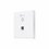 Точка доступа TP-Link EAP230-Wall