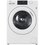 Стиральная машина Haier HW70-BP12969BE белый