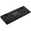 Клавиатура  проводная Razer Huntsman V2 TKL