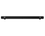 14" Ноутбук Lenovo ThinkPad T14s G4 черный