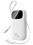 Power bank Baseus EnerFill FC31 white