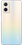 6.59" Смартфон OPPO A96 128 ГБ голубой