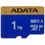 Карта памяти ADATA Premier Extreme microSDXC 1024 ГБ [UD1TEX3L1-C]