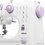 Sewing machine DEXP SM-1200F