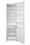 Refrigerator with freezer   DEXP B4-37AMA white