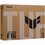 16" Ноутбук ASUS TUF Gaming FX608JM-RV055 серый