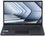 14" Ноутбук ASUS ExpertBook B1 B1402CBA-EB0605X черный