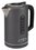 Электр чайнек Polaris PWK 1729CA Water Way Pro