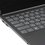 14" Ноутбук Lenovo ThinkBook Plus G6 Rollable серый