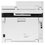 МФУ лазерное Canon i-SENSYS MF655Cdw