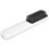Выпрямитель для волос Xiaomi Cordless Hair Straightener Brush белый