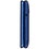 Сотовый телефон Philips Xenium E2601 синий