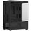 Корпус Iron Pride INVADER Q4S [Q4S Black] черный