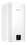 Водонагреватель Thermex Smart 80 V