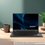 16" Ноутбук Lenovo Legion Y9000P серый