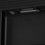 50" (125 см) Телевизор Samsung The Frame QE50LS03FAUXRU черный
