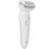 Эпилятор Braun S9 SES 9-241