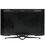 38" Монитор ASUS ROG Swift PG38UQ черный