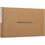 16" Ноутбук HONOR MagicBook X16 2026 5301ARGM серый