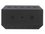 Power splitter DEEPCOOL FH-10