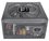 Блок питания Thermaltake Toughpower GT 1200W [PS-TPT-1200FNFAGE-3] черный