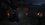 Игра Fatal Frame II Crimson Butterfly Remake (Switch)
