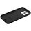 Накладка  BoraSCO Anti-Shok Case для HONOR X8c черный