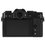 Беззеркальный фотоаппарат Fujifilm X-T30 II Body черный