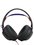 Проводные наушники JBL Quantum 250  черный 2026