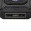 Laptop cooling stand DEXP Gaming Series GS6F-07 black
